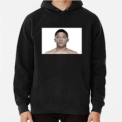 Rizin Champion Kyoji Horiguchi Hoodies
