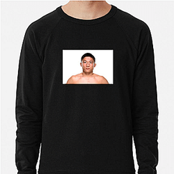 Technical Precision Kyoji Horiguchi Sweatshirts
