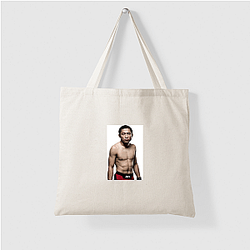 Bantamweight Power Kyoji Horiguchi Bags