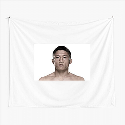 Rizin Champion Kyoji Horiguchi Tapestries