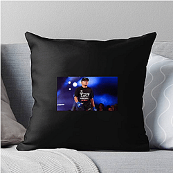 Lightning Strikes Kyoji Horiguchi Pillows Cover