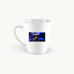 Lightning Strikes Kyoji Horiguchi Mugs