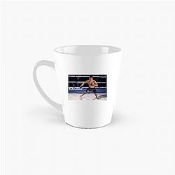 Martial Spirit Kyoji Horiguchi Mugs