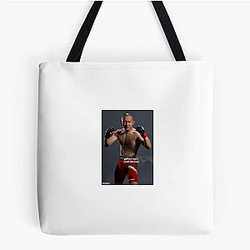 Cage Samurai Kyoji Horiguchi Bags