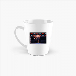 Octagon Veteran Kyoji Horiguchi Mugs