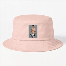 Japanese Warrior Kyoji Horiguchi Hats & Caps