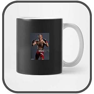 Kyoji Horiguchi Mugs