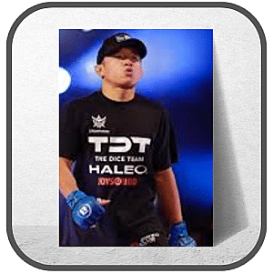 Kyoji Horiguchi Posters