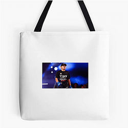 Lightning Strikes Kyoji Horiguchi Bags