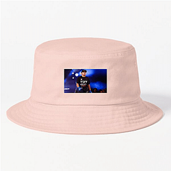 Lightning Strikes Kyoji Horiguchi Hats & Caps