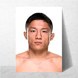 Technical Precision Kyoji Horiguchi Posters