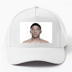 Rizin Champion Kyoji Horiguchi Hats & Caps