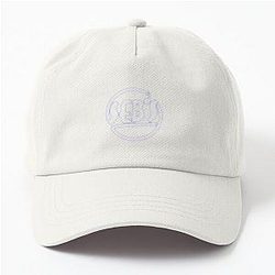 Seb's jazz club La Land (2016) dad hat