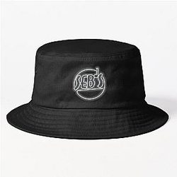 La La Bucket Hat
