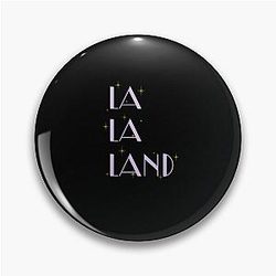 La La Land