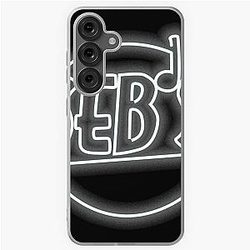 La La Land Galaxy Soft Case