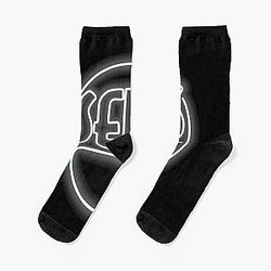 La Land Socks