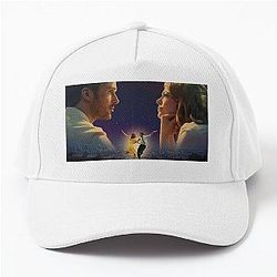La La Land Romance Musical