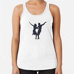 La La Land musical Ryan Gosling Emma Stone