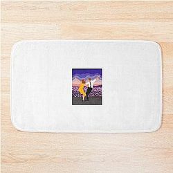 La La Land Mat