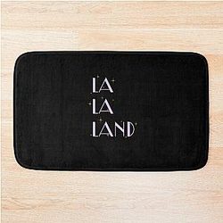 La La Land Mat