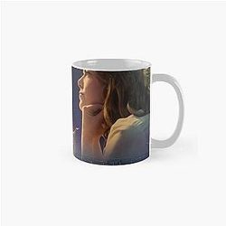 La La Land Classic Mug