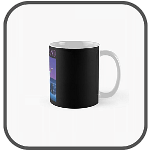 La La Land Mugs