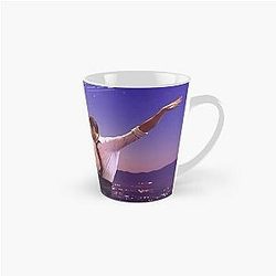 La La Land Tall Mug
