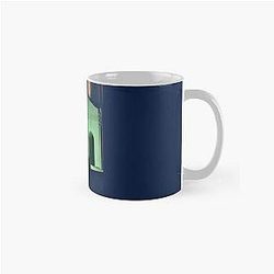 La La Land Classic Mug