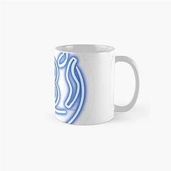 Seb's from La  Classic Mug