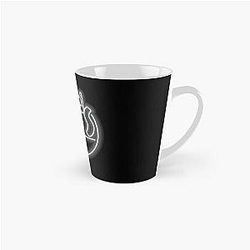 La Land Mug