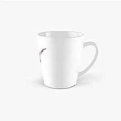 La Land Tall Mug