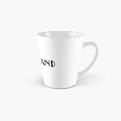 La La Land Mug