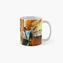 La La Land Mug