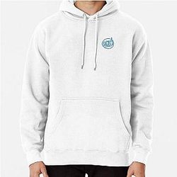 Seb's from La La Land Pullover Hoodie