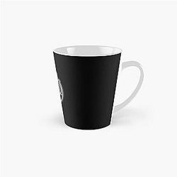 La La Land T-Shirt Tall Mug
