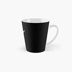 La La Land Tall Mug