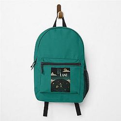 la la land.backpack