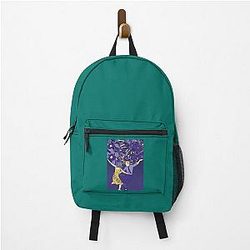 La Land Backpack
