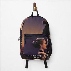 La La Land Backpack
