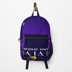 Marantika La Land - Backpack