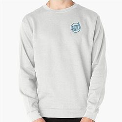Seb's from La la land Pullover Sweatshirt