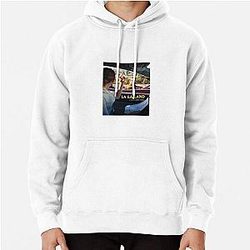 La La Land Movie Pullover Hoodie