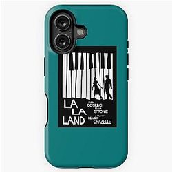 La La Land Movie La La Land Movie La La Land Movie La La Land La La Land Movie