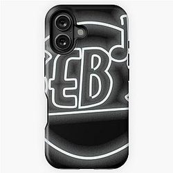 La La Land iPhone Case