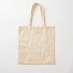 La La Land T-ShirtSEB's Cotton Tote Bag