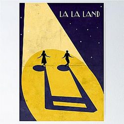 La La Land