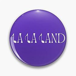 La Land Movie