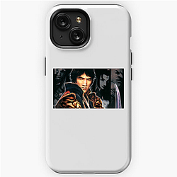 La-Mulana Truth 디자인 Unravel La Mulana iPhone 케이스