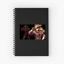 La-Mulana Survive the Seven Children Look La Mulana Notebook